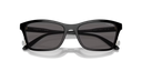 VO 5551 S