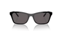 VO 5551 S