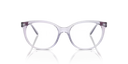 VO 5552