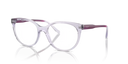 VO 5552