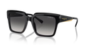 VO 5553 S