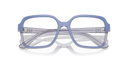 VO 5555