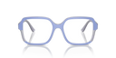 VO 5555