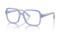 VO 5555