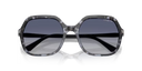 VO 5561 S
