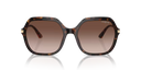 VO 5561 S