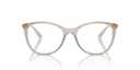VO 5562