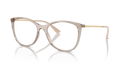 VO 5562