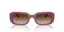 VO 5565 S