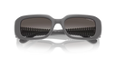 VO 5565 S