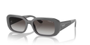 VO 5565 S