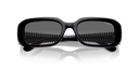 VO 5565 S