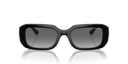 VO 5565 S
