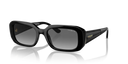 VO 5565 S