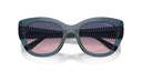 VO 5567 S