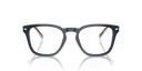 vo 5570