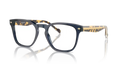 vo 5570