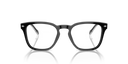 vo 5570