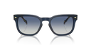 VO 5571 S