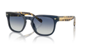 VO 5571 S