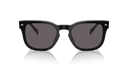 VO 5571 S