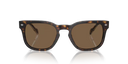 VO 5571 S