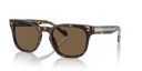VO 5571 S