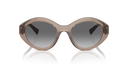 VO 5576 SB