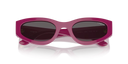 VO 5585 S