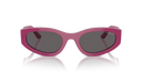 VO 5585 S