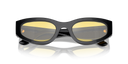 VO 5585 S