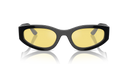 VO 5585 S