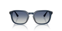 VO 5595 SI