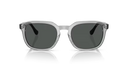 VO 5595 SI
