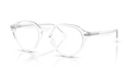 VO 5598