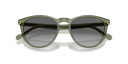 VO 5599 S