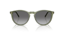 VO 5599 S