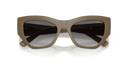 VO 5607 S