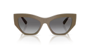VO 5607 S