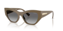 VO 5607 S