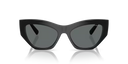 VO 5607 S