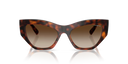 VO 5607 S