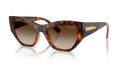 VO 5607 S