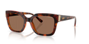 VO 5613 SB