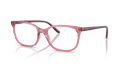 VO 5621