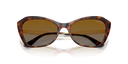 VO- 5626 S