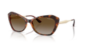 VO- 5626 S