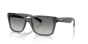 VO 5648 SI