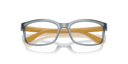 VY 2030