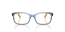 VY 2030
